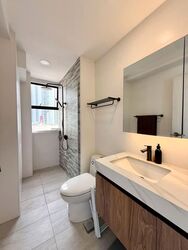 Yong An Park (D9), Condominium #581906571